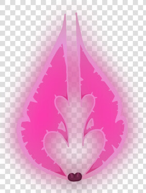 I Hope This Heart shaped Energy Sword Makes U Feel  HD Png Download