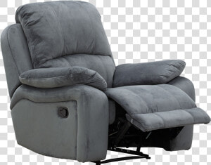 Recliner Png Images   Recliner Chair Transparent Background  Png Download