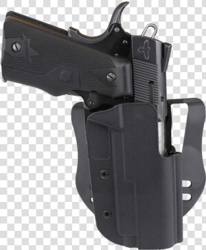 Blade Tech Revolution 1911   Fnx 45 Tactical Paddle Holster  HD Png Download