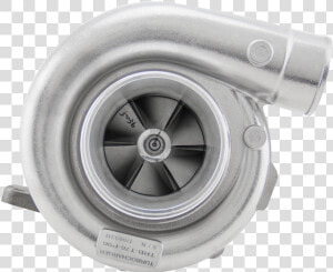 Transparent Turbocharger Png   Video Camera  Png Download