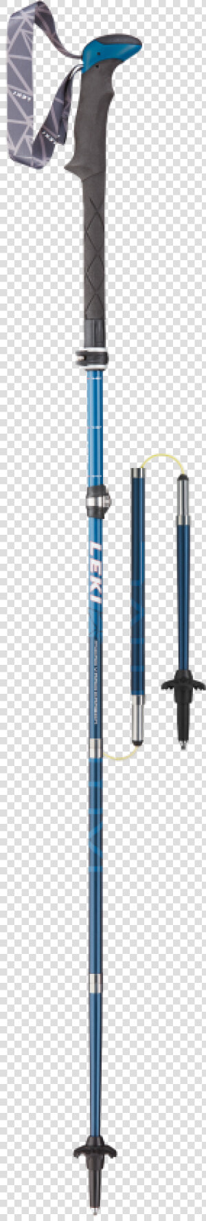 Trekking Pole  HD Png Download