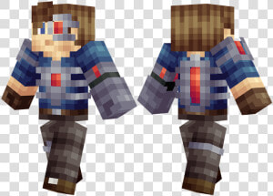 Minecraft Redstone Png  Transparent Png