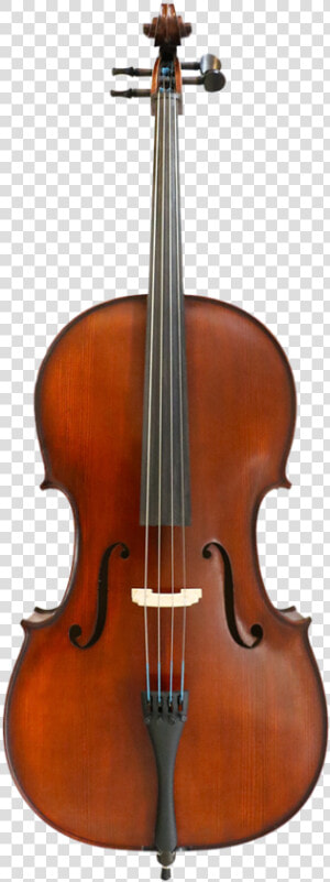 Violin Cello  HD Png Download