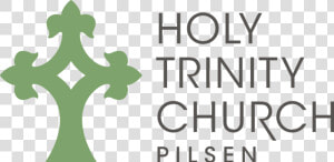 Holy Trinity Glorified Symbol  HD Png Download