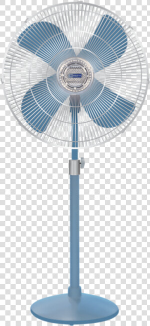 Transparent Table Fan Clipart   Table Fan Png Hd  Png Download