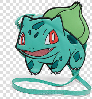 Bulbasaur Transparent Images   Bulbasaur Pokemon  HD Png Download