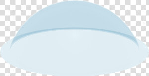 Ceiling Fixture  HD Png Download