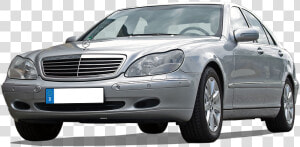 Mercedes benz 600se Luxury Sedan  Autos  Isolated   Mercedes benz  HD Png Download