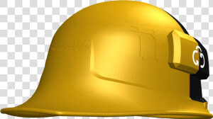 Smart Safety Helmet   Hard Hat  HD Png Download