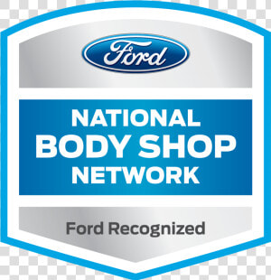 Ford Certified   Ford Certification Body Shop  HD Png Download