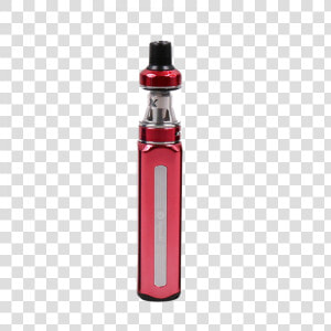 Joyetech Exceed X Kit  HD Png Download