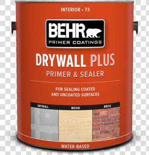 Behr Premium Plus Ultra  HD Png Download