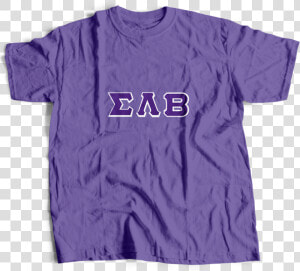 Sigma Lambda Beta Png  Transparent Png