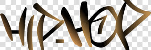 Hip Hop   Hip Hop Logo Png  Transparent Png