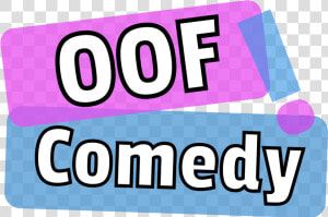 Oof Comedy  HD Png Download