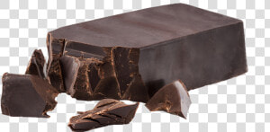 Bloque De Chocolate Precio  HD Png Download