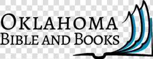 Oklahoma Bible And Books   Home Staging  HD Png Download