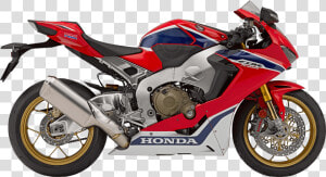 Honda Cbr Png Image Free Download Searchpng   Honda Cbr 1000 S1  Transparent Png