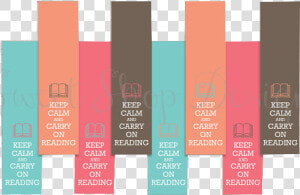 Bookmarks Printing   Bookmarks To Print  HD Png Download