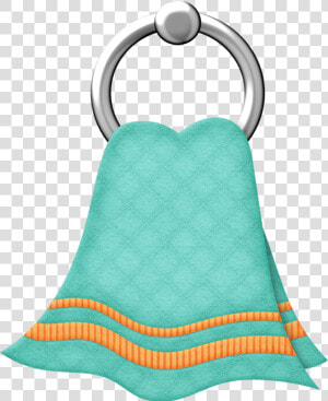 Фотки Teal Hand Towels  Families Are Forever  Miniature   Hand Towel Clip Art  HD Png Download