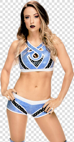 Emma Wwe Png   Emma Png Wwe  Transparent Png