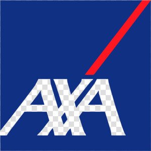 Axa Insurance Axa Logo  HD Png Download