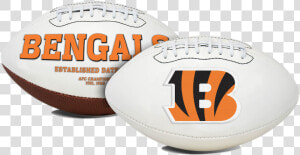 Cincinnati Bengals Football  HD Png Download