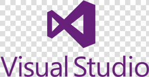 Integration With Visual Studio   Visual Studio 2010  HD Png Download