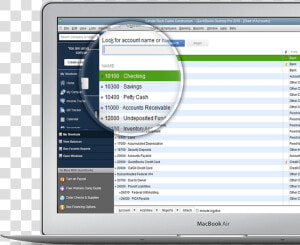 Quickbooks Pro 2020  HD Png Download