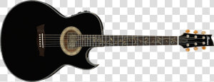 Bass Guitar Buyer39s Guide The Vault At Music Arts   Schecter Custom Solo Ii  HD Png Download