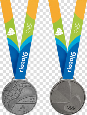 Olympic Games Rio 2016  HD Png Download