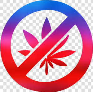 No Drugs Png  Transparent Png