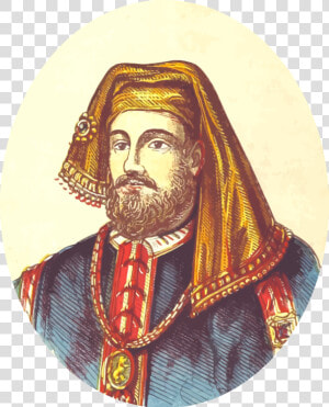 Art cope prophet   King Edward I Png  Transparent Png