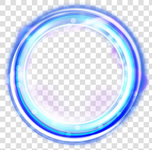 Brilliant Light Effects Download Hd Png Clipart   Transparent Circle Effect Png  Png Download