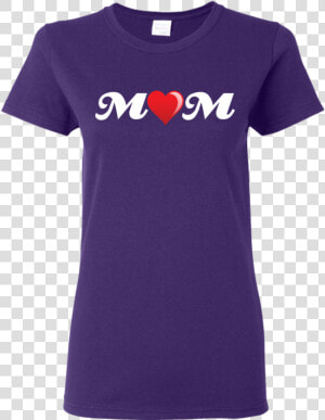 Mother S Day Special   i Love Mom   Shirts  amp  Hoodies   My Wife Your Wife Funny Fishing Shirt  HD Png Download