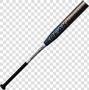 Easton Fire Flex 2  HD Png Download