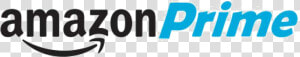 Amazon Logo Png Photo   Transparent Amazon Prime Png  Png Download