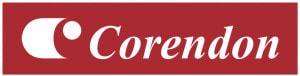 Corendon Vliegvakanties Logo Png Transparent   Corendon  Png Download