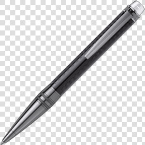 Transparent Miami Silhouette Png   Montblanc Starwalker Extreme Ballpoint Pen  Png Download