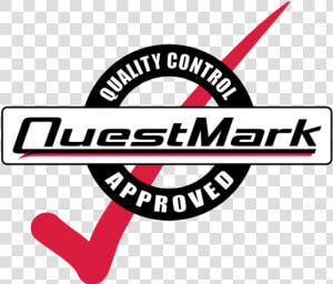 Why Questmark   National Safety Council  HD Png Download