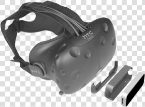 Vive mount   Htc Vive  HD Png Download