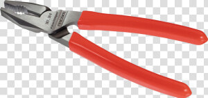 Plier Png Image   Pliers Png  Transparent Png