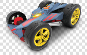 Transparent Hot Wheels Car Png   Auto Hot Wheels Toy State  Png Download