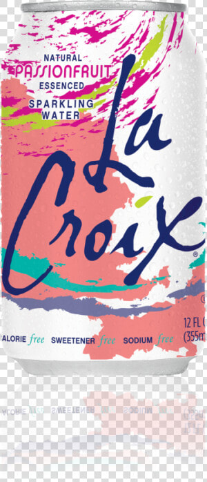 Upc 012993112059 Product Image For Lacroix Sparkling   La Cox Drink  HD Png Download