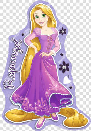 Images Of Rapunzel From Tangled   Princess Rapunzel  HD Png Download