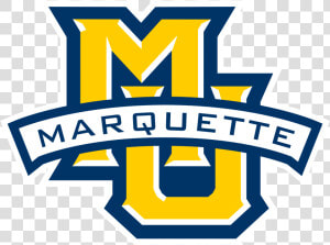 Marquette Golden Eagles  HD Png Download