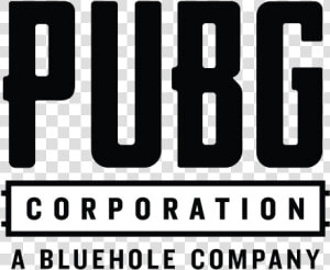 Pubg Logo Png Clipart   Pubg Logo With White Background  Transparent Png