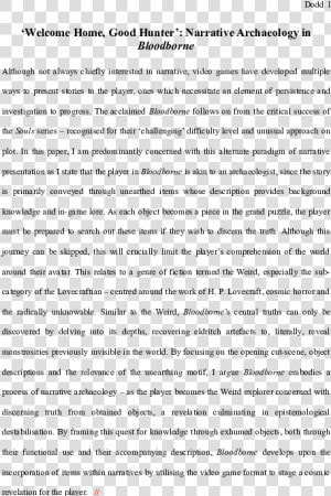 Essay About Industrial Revolution  HD Png Download