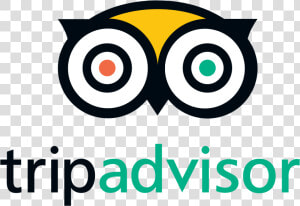 1200px tripadvisor Logo   Svg   Swot Analysis For Tripadvisor  HD Png Download