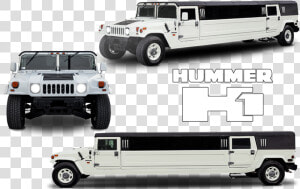 Transparent Humvee Png  Png Download